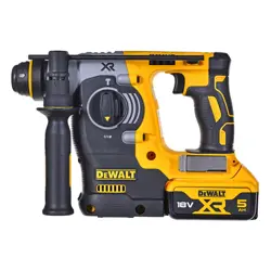 dewalt-dch273p2t-rotary-hammer-400-w-1100-rpm-59283-wlononwcraiet.webp