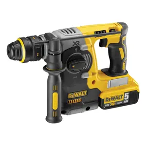 dewalt-dch274p2t-qw-rotary-hammer-1100-rpm-sds-plus-51247-wlononwcr0648.webp