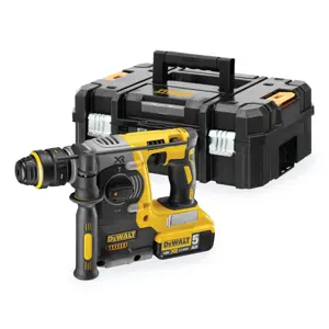 dewalt-dch274p2t-qw-rotary-hammer-1100-rpm-sds-plus-51480-wlononwcr0648.webp