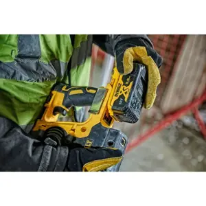 dewalt-dch274p2t-qw-rotary-hammer-1100-rpm-sds-plus-53201-wlononwcr0648.webp