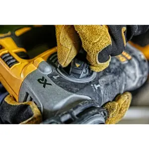 dewalt-dch274p2t-qw-rotary-hammer-1100-rpm-sds-plus-61730-wlononwcr0648.webp