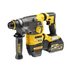 dewalt-dch323t2-64060-wlononwcr0700.webp