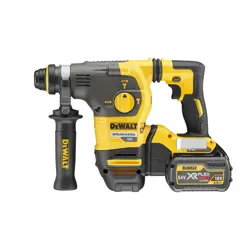 dewalt-dch323t2-64246-wlononwcr0700.webp
