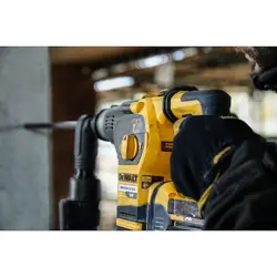 dewalt-dch323t2-82507-wlononwcr0700.webp