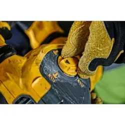 dewalt-dch323t2-83200-wlononwcr0700.webp