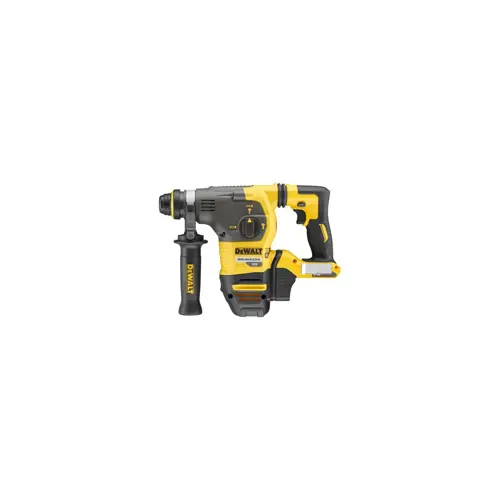 dewalt-dch333nt-xj-rotary-hammer-sds-plus-65594-wlononwcrai32.webp