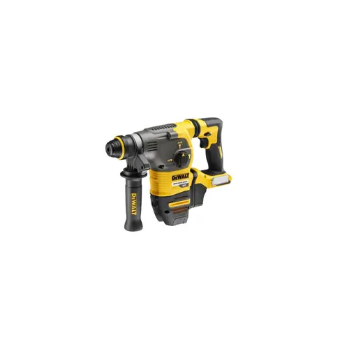 Rotacijski čekić DeWALT DCH333NT-XJ (SDS Plus)