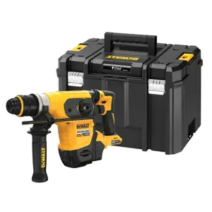 dewalt-dch416nt-xj-drill-sds-plus-yellow-17784-wlononwcriw25.webp