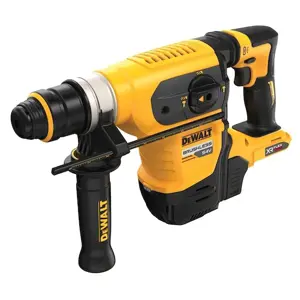 dewalt-dch416nt-xj-drill-sds-plus-yellow-18273-wlononwcriw25.webp