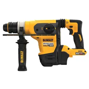 dewalt-dch416nt-xj-drill-sds-plus-yellow-18505-wlononwcriw25.webp