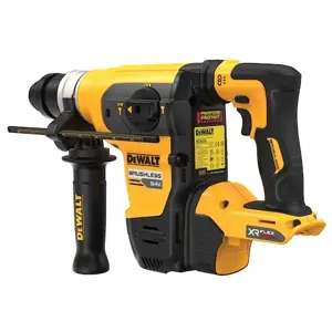 dewalt-dch416nt-xj-drill-sds-plus-yellow-18731-wlononwcriw25.webp