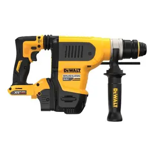 dewalt-dch416nt-xj-drill-sds-plus-yellow-18994-wlononwcriw25.webp