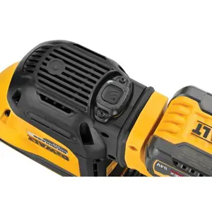 dewalt-dch614x2-qw-rotary-hammer-380-rpm-sds-max-1253-wlononwcrbpk3.webp