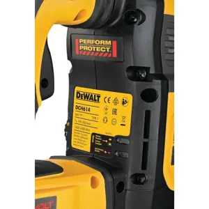 dewalt-dch614x2-qw-rotary-hammer-380-rpm-sds-max-1456-wlononwcrbpk3.webp