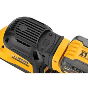 dewalt-dch614x2-qw-rotary-hammer-380-rpm-sds-max-2153-wlononwcrbpk3.webp