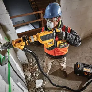 dewalt-dch614x2-qw-rotary-hammer-380-rpm-sds-max-262-wlononwcrbpk3.webp