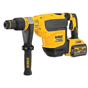 dewalt-dch614x2-qw-rotary-hammer-380-rpm-sds-max-2643-wlononwcrbpk3.webp