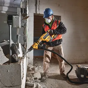 dewalt-dch614x2-qw-rotary-hammer-380-rpm-sds-max-2906-wlononwcrbpk3.webp