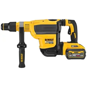dewalt-dch614x2-qw-rotary-hammer-380-rpm-sds-max-3517-wlononwcrbpk3.webp