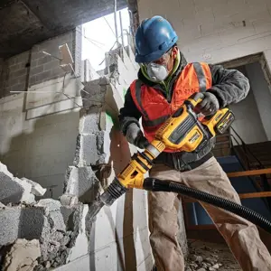 dewalt-dch614x2-qw-rotary-hammer-380-rpm-sds-max-3776-wlononwcrbpk3.webp