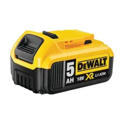 dewalt-dck266p2-cordless-power-tool-set-18v-xr-17295-wlononwcrbifk.webp