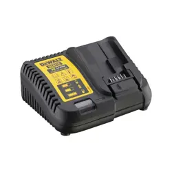 dewalt-dck266p2-cordless-power-tool-set-18v-xr-17439-wlononwcrbifk.webp