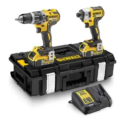 dewalt-dck266p2-cordless-power-tool-set-18v-xr-17702-wlononwcrbifk.webp