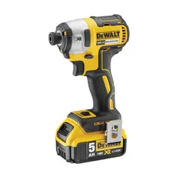 dewalt-dck266p2-cordless-power-tool-set-18v-xr-3474-wlononwcrbifk.webp