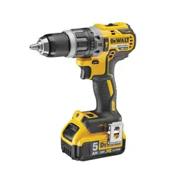 dewalt-dck266p2-cordless-power-tool-set-18v-xr-3706-wlononwcrbifk.webp
