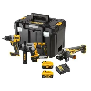 dewalt-dck355p2t-qw-power-screwdriverimpact-driver-23238-wlononwcrehim.webp