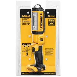 dewalt-dcl050-work-light-led-blackyellow-8689-oswdewlat0002.webp