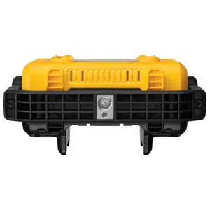 dewalt-dcl077-xj-work-light-black-yellow-10683-wlononwcrbnj4.webp