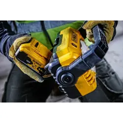 dewalt-dcl077-xj-work-light-black-yellow-36574-wlononwcrbnj4.webp