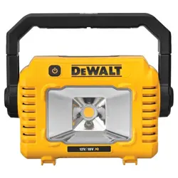dewalt-dcl077-xj-work-light-black-yellow-43221-wlononwcrbnj4.webp