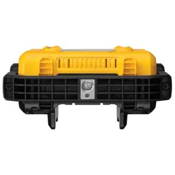 dewalt-dcl077-xj-work-light-black-yellow-43912-wlononwcrbnj4.webp