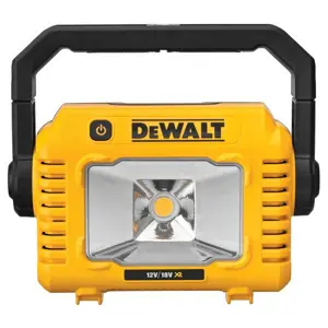 dewalt-dcl077-xj-work-light-black-yellow-9019-wlononwcrbnj4.webp