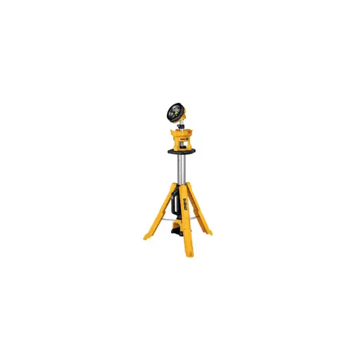 dewalt-dcl079-xj-work-light-led-2257-wlononwcrai90.webp