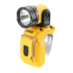 dewalt-dcl510n-xj-flashlight-yellow-clip-flashlight-led-41890-wlononwcrairu.webp