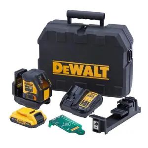 dewalt-dcle34021d1-qw-laser-level-2721-wlononwcrehih.webp