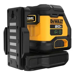 dewalt-dcle34021d1-qw-laser-level-3027-wlononwcrehih.webp