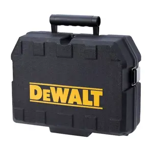 dewalt-dcle34021d1-qw-laser-level-3183-wlononwcrehih.webp