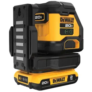 dewalt-dcle34021d1-qw-laser-level-5335-wlononwcrehih.webp