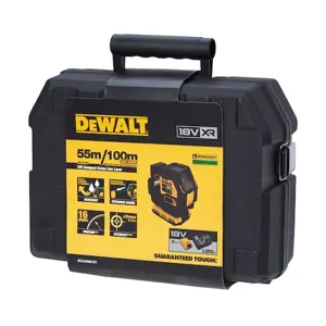 dewalt-dcle34021d1-qw-laser-level-6066-wlononwcrehih.webp