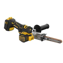 dewalt-dcm200n-xj-bench-grinder-54228-nakdewska0023.webp