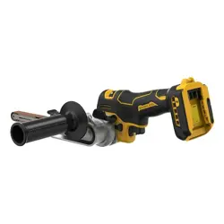 dewalt-dcm200n-xj-bench-grinder-55454-nakdewska0023.webp