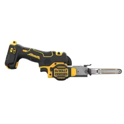 dewalt-dcm200n-xj-bench-grinder-55756-nakdewska0023.webp