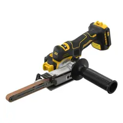 dewalt-dcm200n-xj-bench-grinder-72290-nakdewska0023.webp