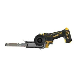 dewalt-dcm200n-xj-bench-grinder-72475-nakdewska0023.webp