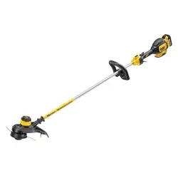 dewalt-dcm561p1-qw-battery-18v-33-cm-50-ah-black-yellow-25330-wlononwcrbkyo.webp