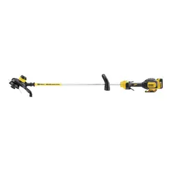 dewalt-dcm561p1-qw-battery-18v-33-cm-50-ah-black-yellow-25751-wlononwcrbkyo.webp